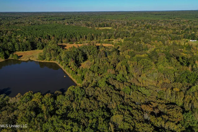 $280,000 | 143 County Road, Coila, MS 38923