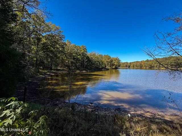 $280,000 | 143 County Road, Coila, MS 38923