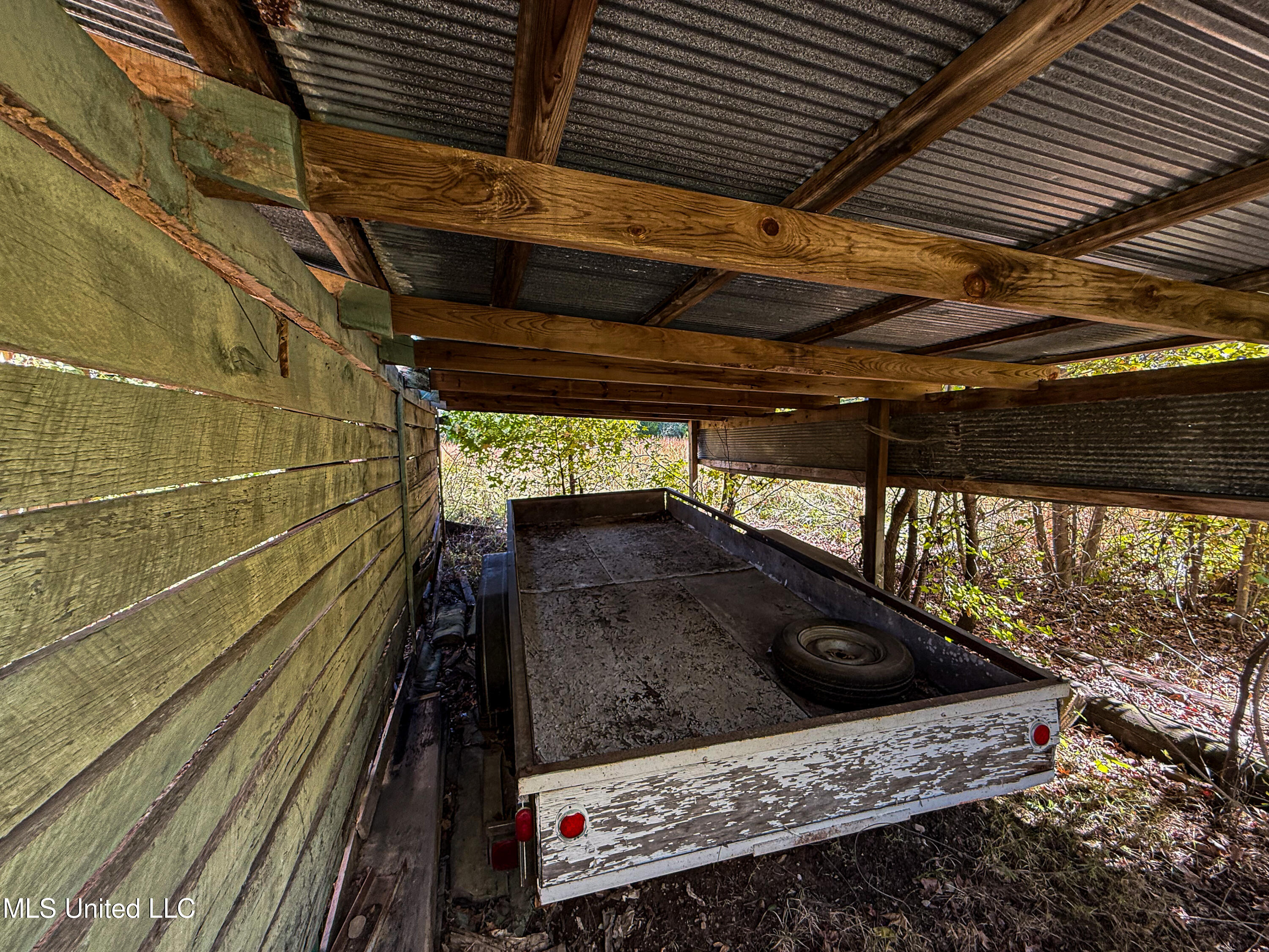 143 County Road Coila, MS 38923 - Photo 62 of 77 IMG_6850