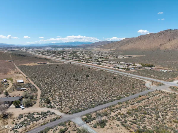 $385,000 | 275 Descanso Lane, Sparks, NV 89441