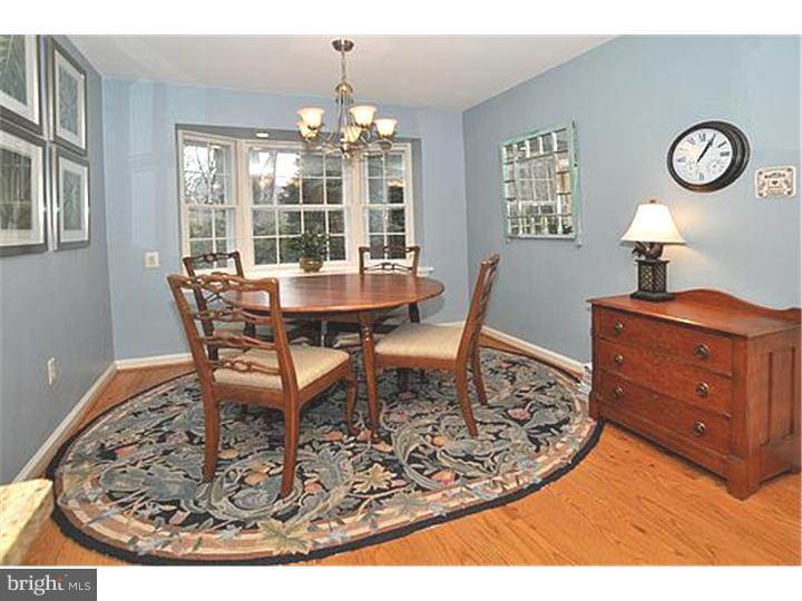 1927 Lambert Road Jenkintown, PA 19046 - Photo 9 of 22 Kitchen