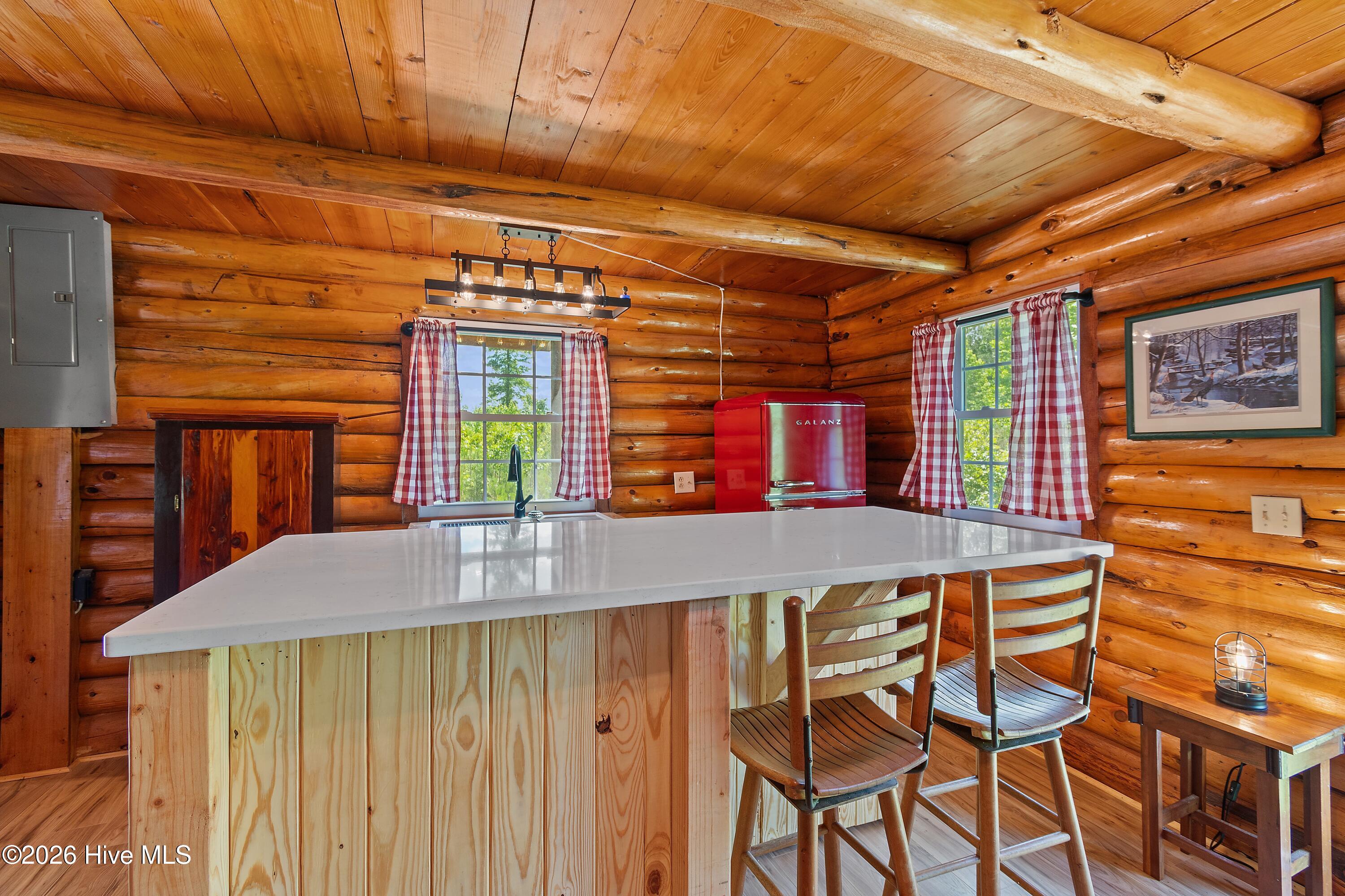 5840 Green Swamp Road Northwest Ash, NC 28420 - Photo 16 of 64 KS_May22 - 21