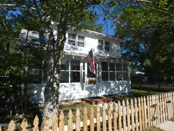 $499,900 | 220 Garfield Avenue, Toms River, NJ 08753