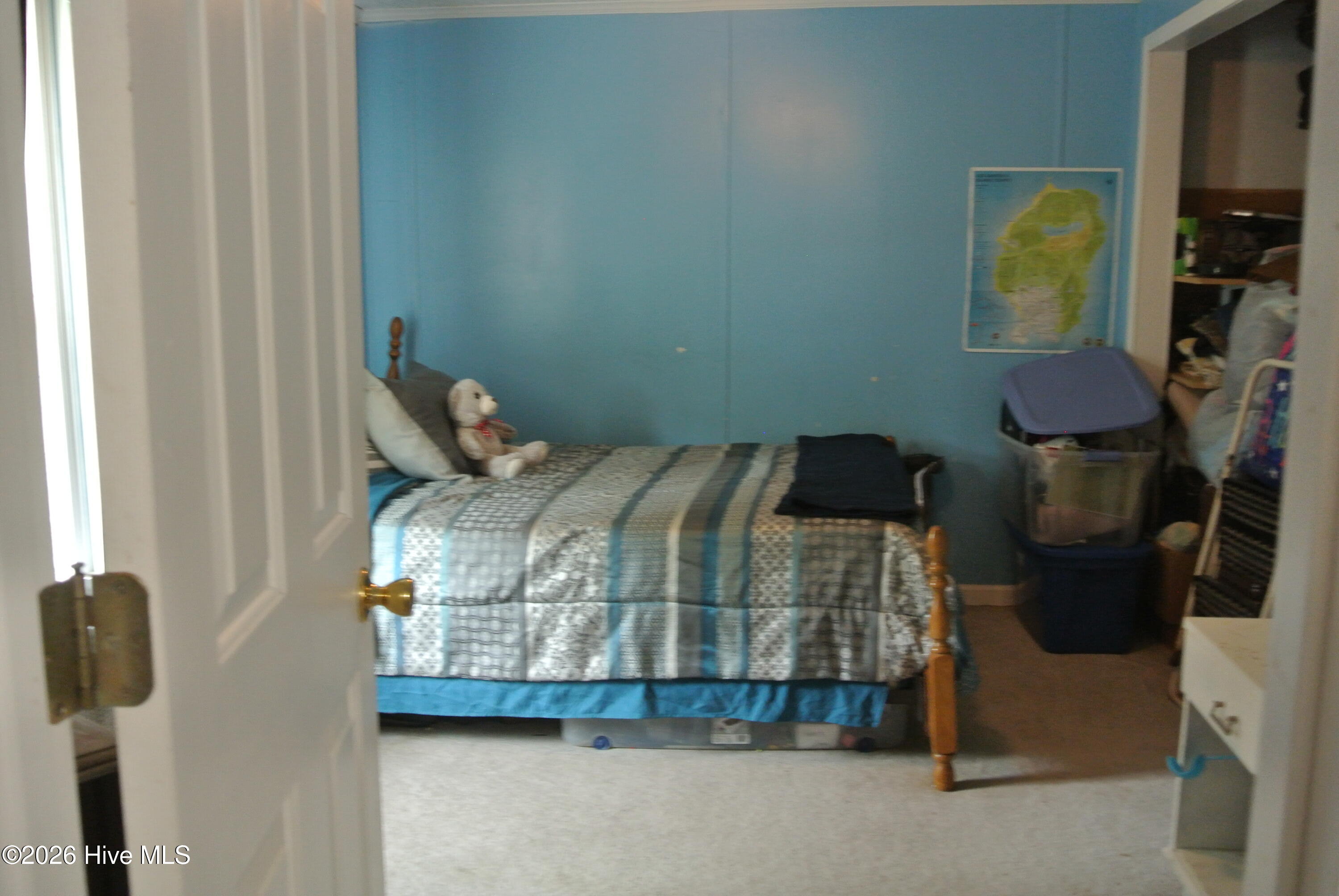 662 Straits Road Gloucester, NC 28528 - Photo 52 of 56