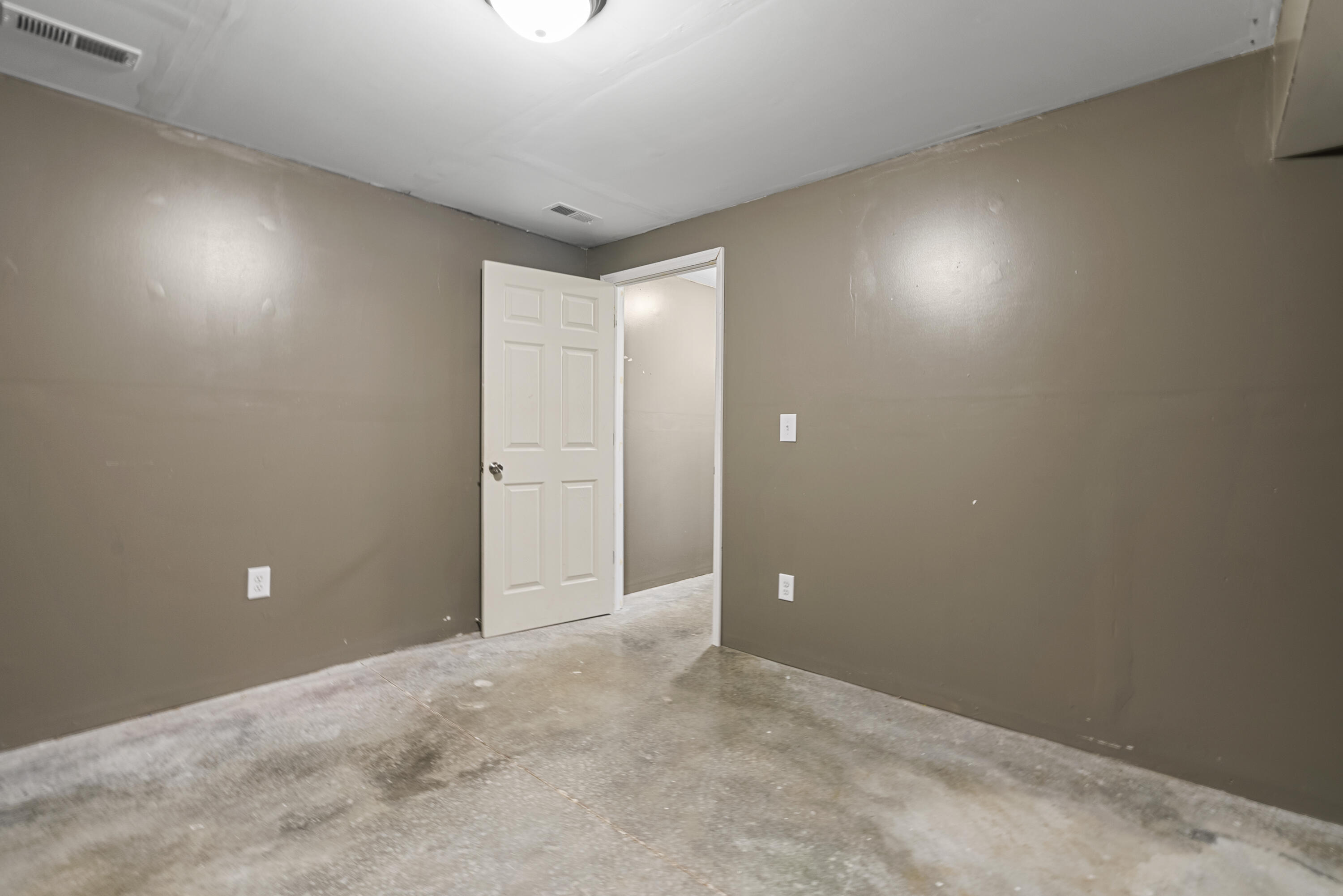 142 Stapleton Way Georgetown, KY 40324 - Photo 46 of 51 DSC05647