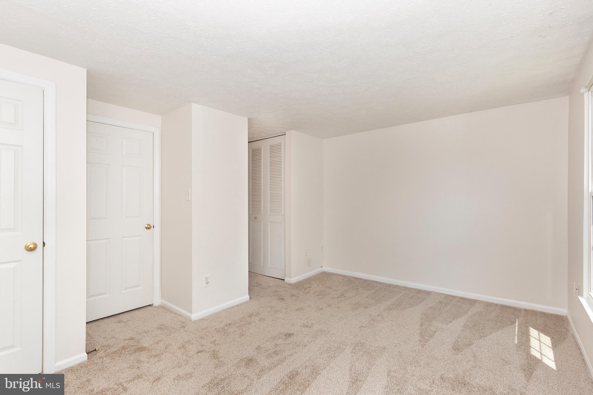 4903 Clifford Road Perry Hall, MD 21128 - Photo 13 of 30 a view of an empty room