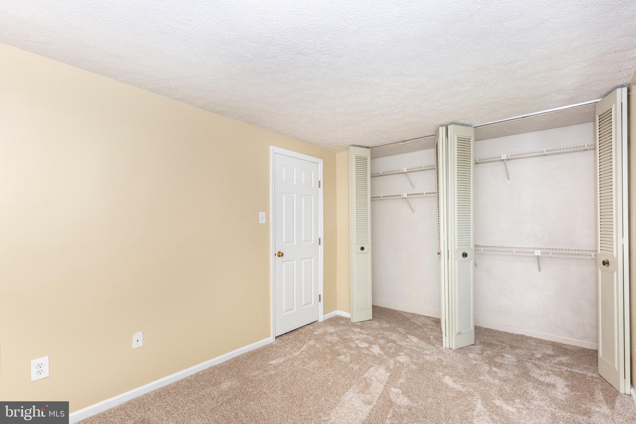 4903 Clifford Road Perry Hall, MD 21128 - Photo 18 of 30 a view of an empty room