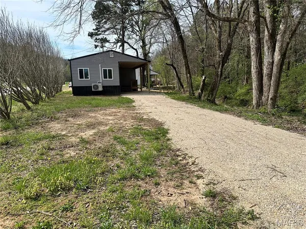 $149,900 | 2387 Highway 21, Centerville, MO 63633