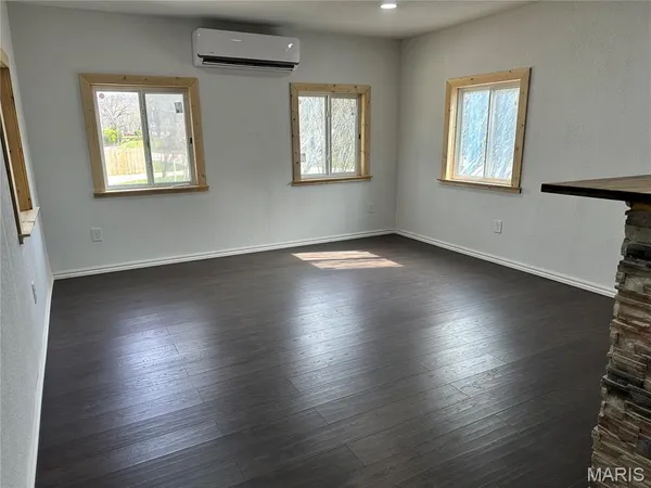 $149,900 | 2387 Highway 21, Centerville, MO 63633
