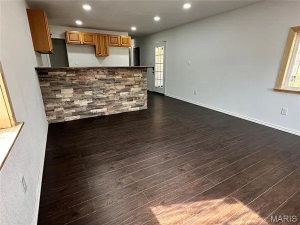 $149,900 | 2387 Highway 21, Centerville, MO 63633