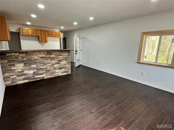 $149,900 | 2387 Highway 21, Centerville, MO 63633