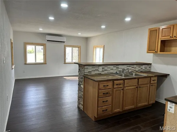 $149,900 | 2387 Highway 21, Centerville, MO 63633