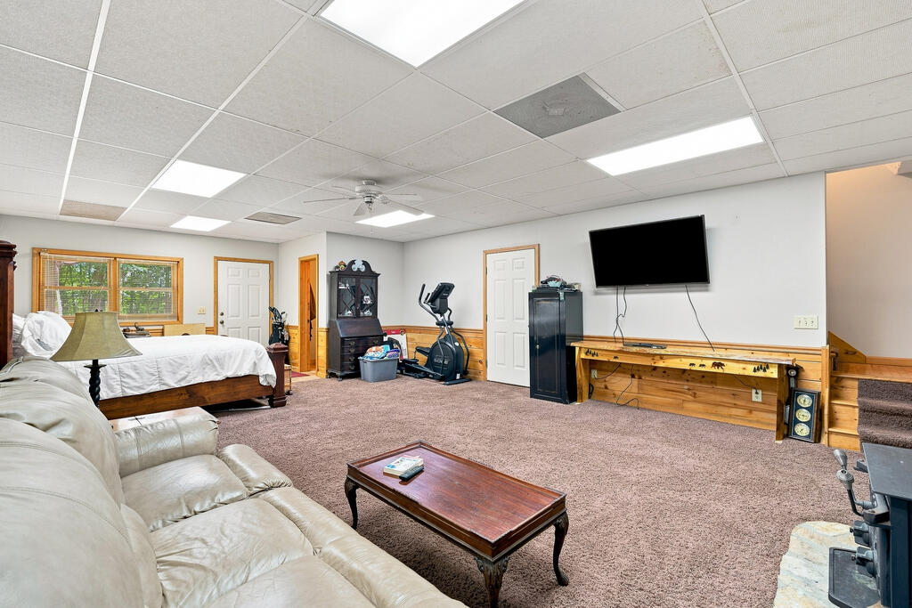 358 North Ridge Drive Ellijay, GA 30540 - Photo 38 of 57 Gallery Image 38