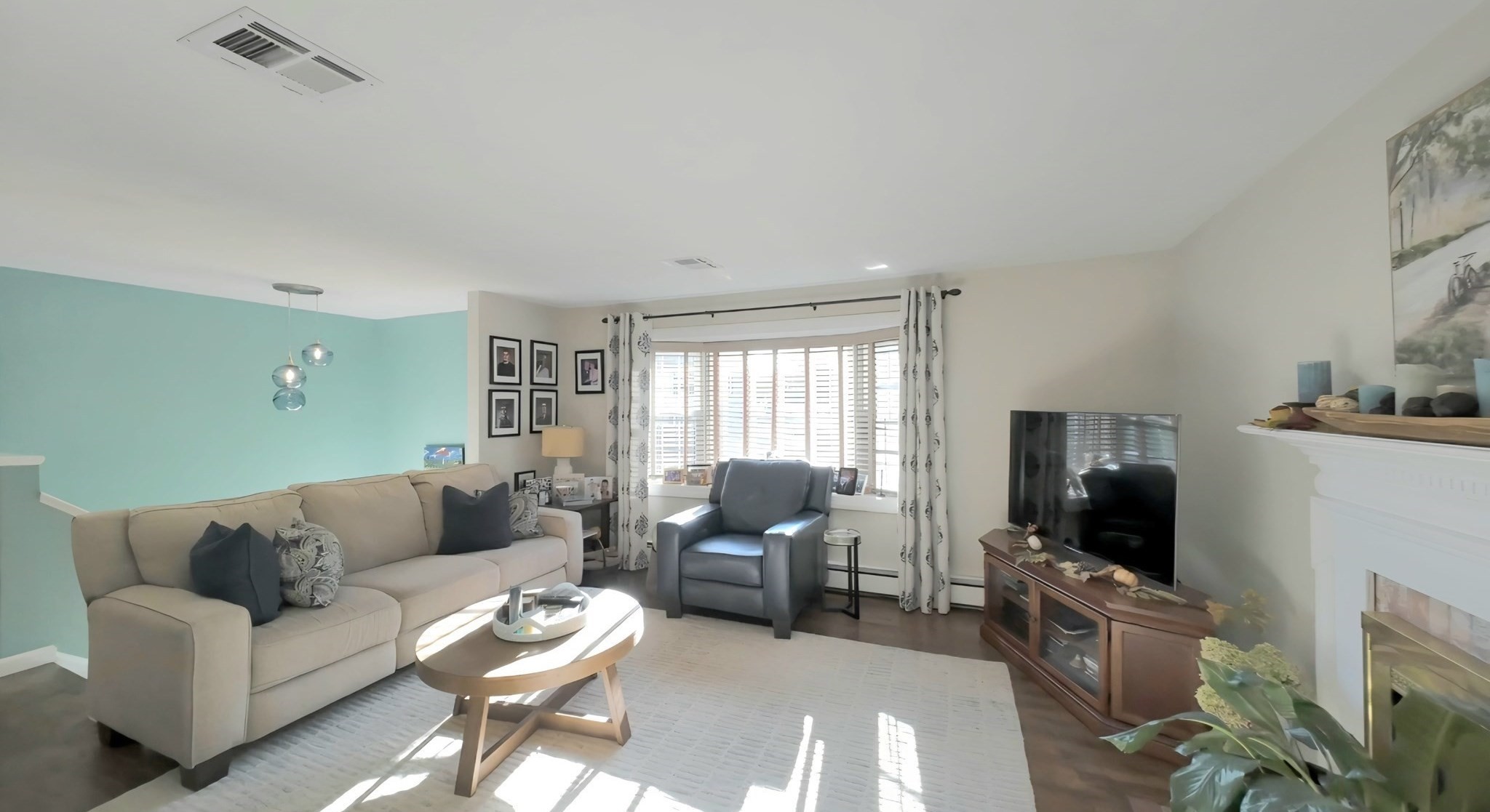 136 Maplewood Road Lynn, MA 01904 - Photo 5 of 37 Gallery Image 5