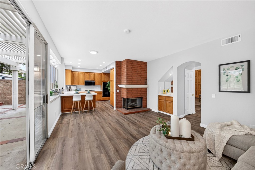 16555 Murphy Road La Mirada, CA 90638 - Photo 23 of 66