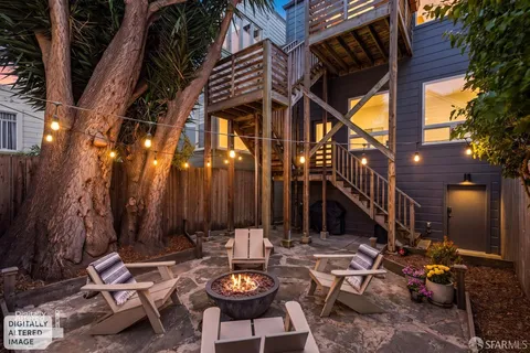 $1,349,000 | 3652 17th Street, San Francisco, CA 94114