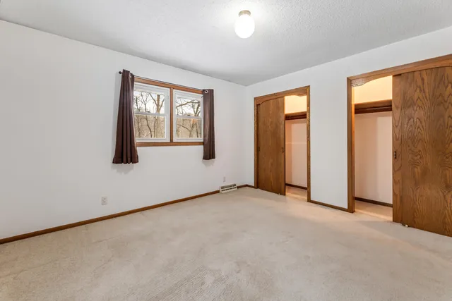 $319,900 | N4241 County Rd X, Irving, WI 54615