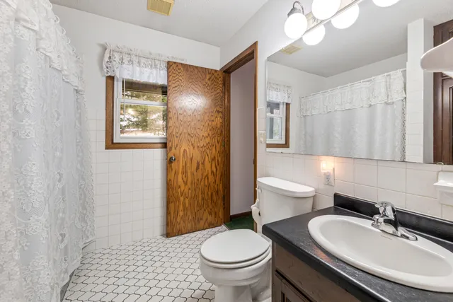 $319,900 | N4241 County Rd X, Irving, WI 54615