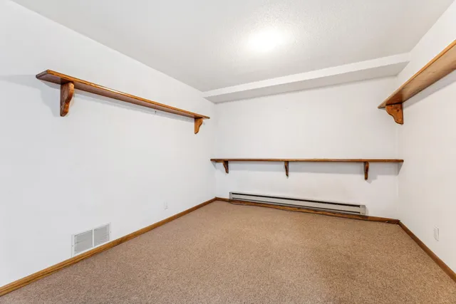 $319,900 | N4241 County Rd X, Irving, WI 54615