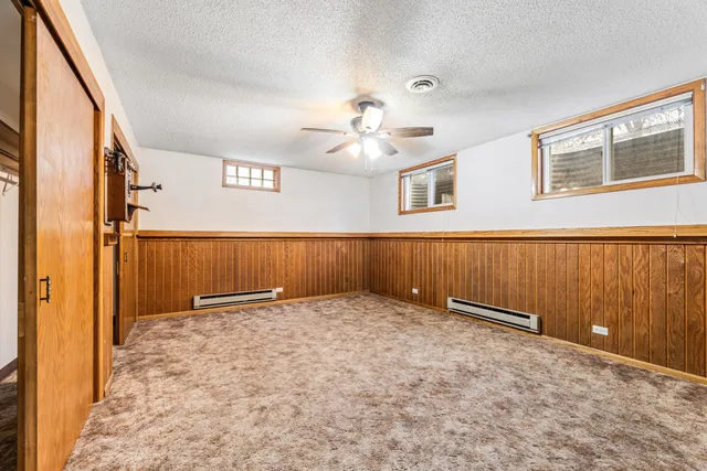 $319,900 | N4241 County Rd X, Irving, WI 54615