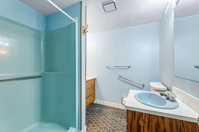 $319,900 | N4241 County Rd X, Irving, WI 54615