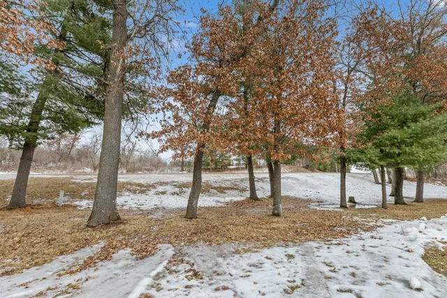 $319,900 | N4241 County Rd X, Irving, WI 54615