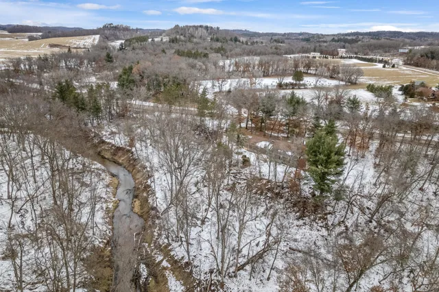 $319,900 | N4241 County Rd X, Irving, WI 54615