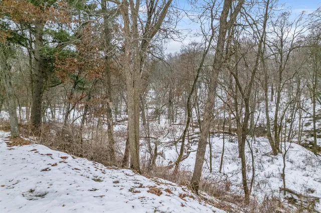 $319,900 | N4241 County Rd X, Irving, WI 54615