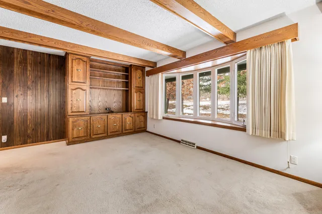 $319,900 | N4241 County Rd X, Irving, WI 54615