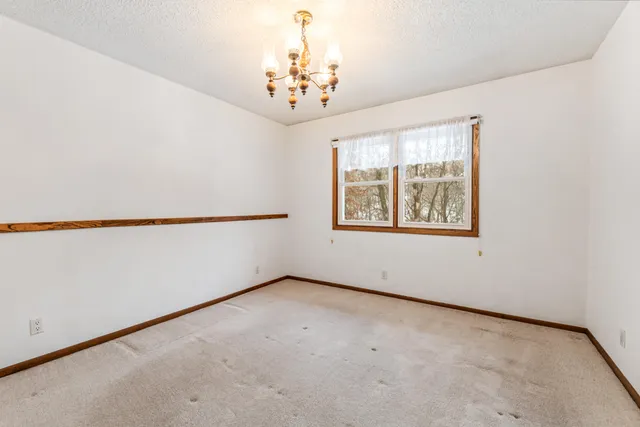 $319,900 | N4241 County Rd X, Irving, WI 54615