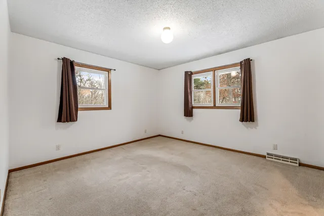 $319,900 | N4241 County Rd X, Irving, WI 54615