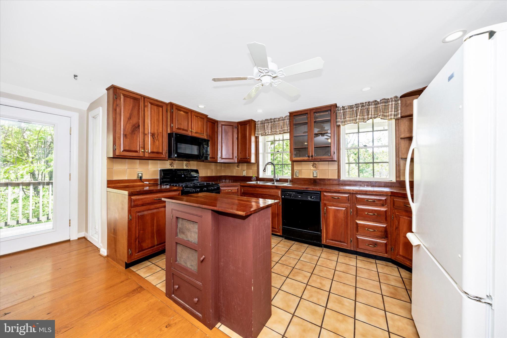 2301 Mt Ephraim Road Adamstown, MD 21710 - Photo 19 of 54 Gallery Image 19