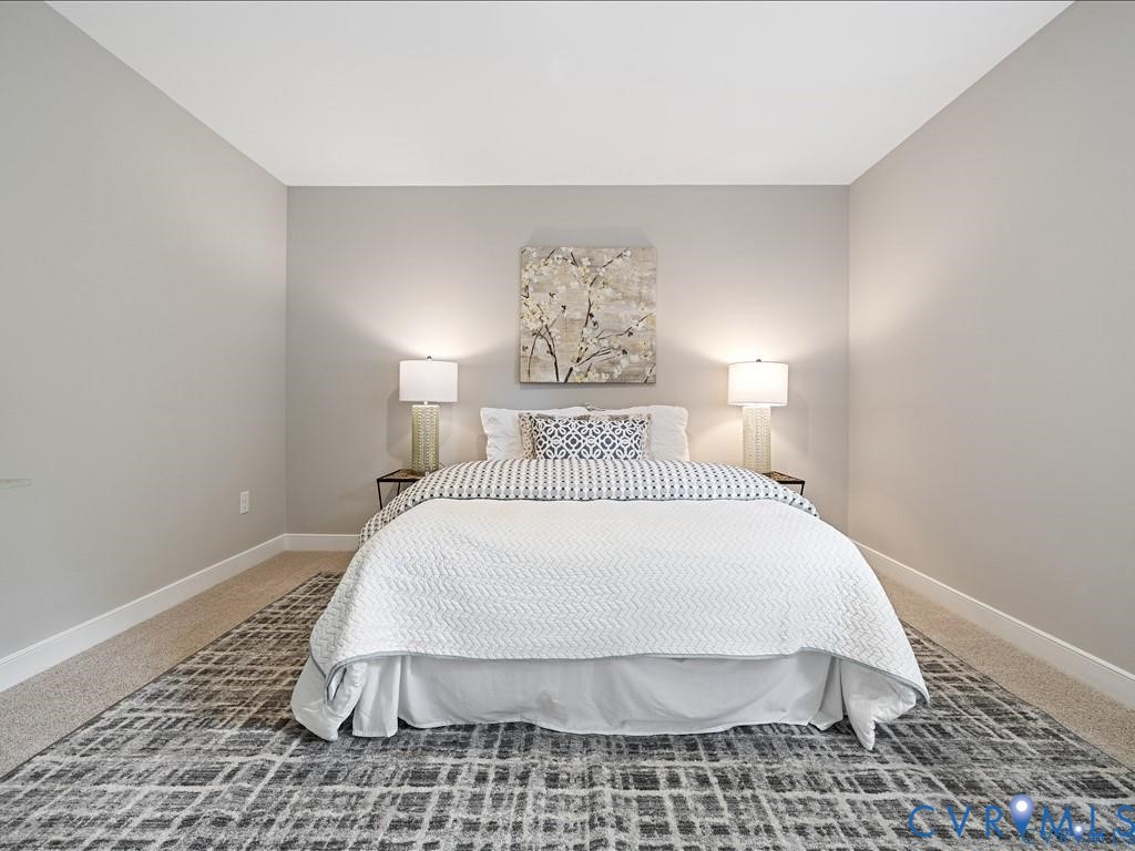 4321 Saratoga Road Richmond, VA 23235 - Photo 35 of 50