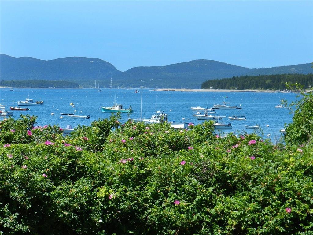 56 Sand Beach Road Islesford, ME 04646 - Photo 21 of 22 Photo