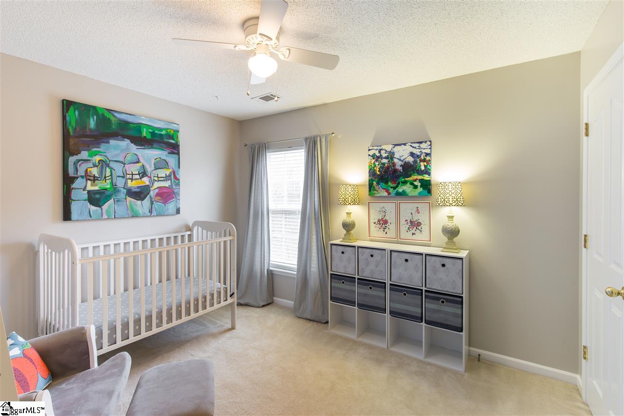 332 Highgate Circle Greer, SC 29650 - Photo 11 of 26 Gallery Image 11