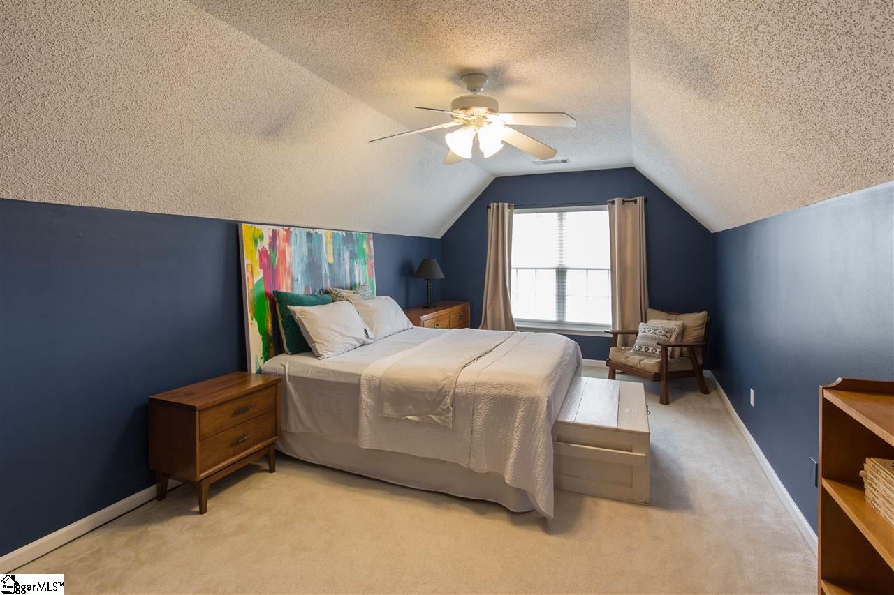 332 Highgate Circle Greer, SC 29650 - Photo 16 of 26 Gallery Image 16