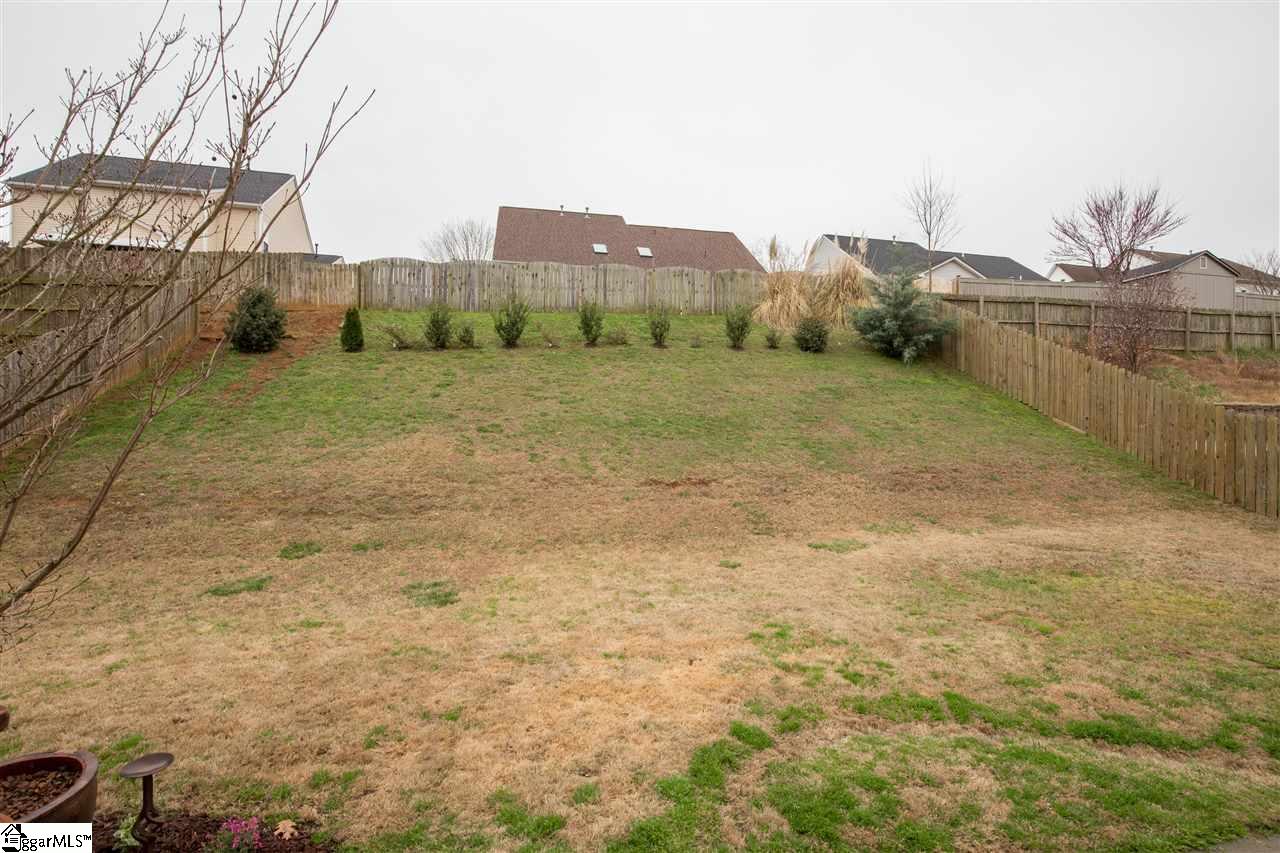 332 Highgate Circle Greer, SC 29650 - Photo 20 of 26 Gallery Image 20