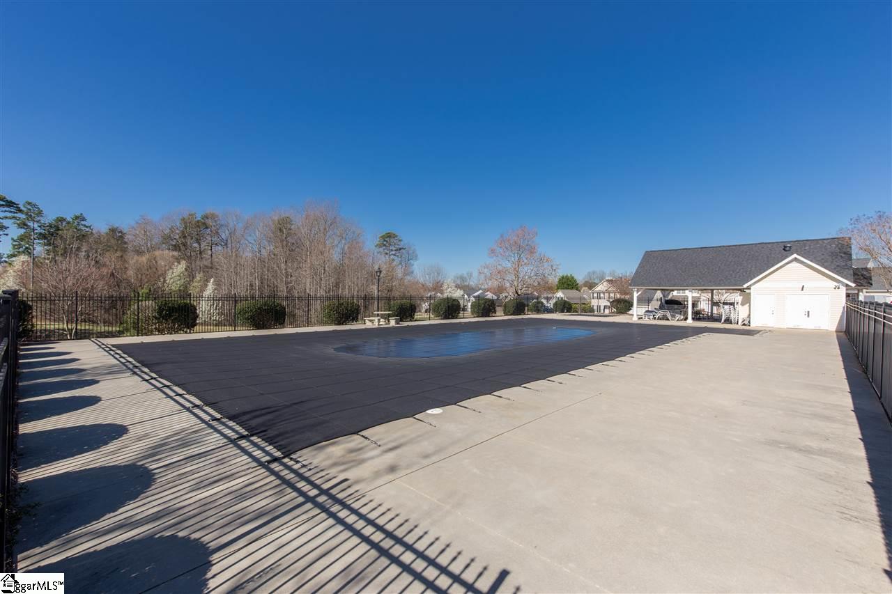 332 Highgate Circle Greer, SC 29650 - Photo 23 of 26 Gallery Image 23