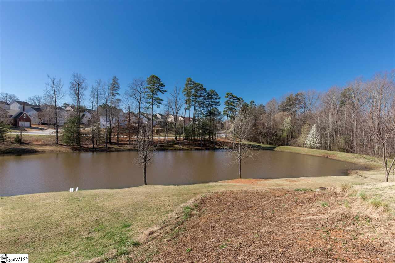 332 Highgate Circle Greer, SC 29650 - Photo 25 of 26 Gallery Image 25