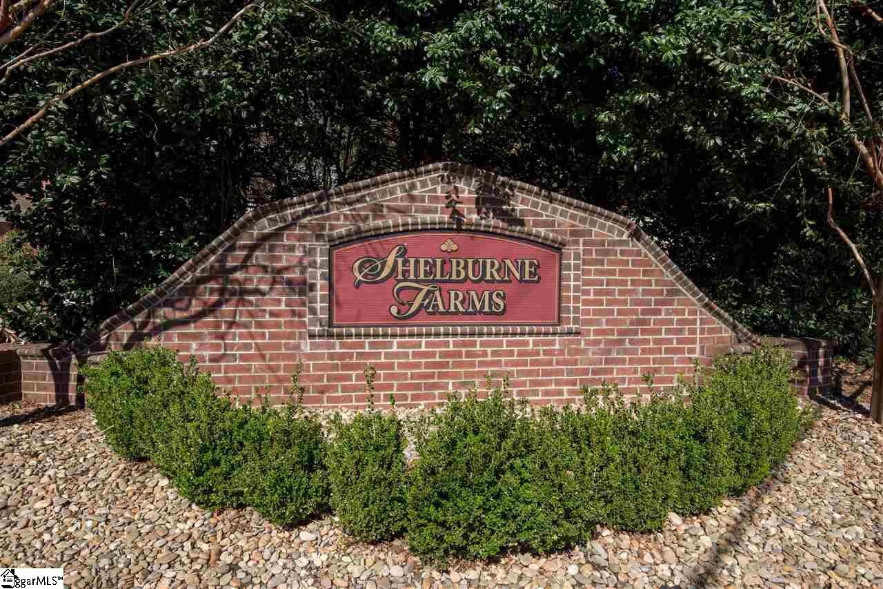 332 Highgate Circle Greer, SC 29650 - Photo 26 of 26 Gallery Image 26