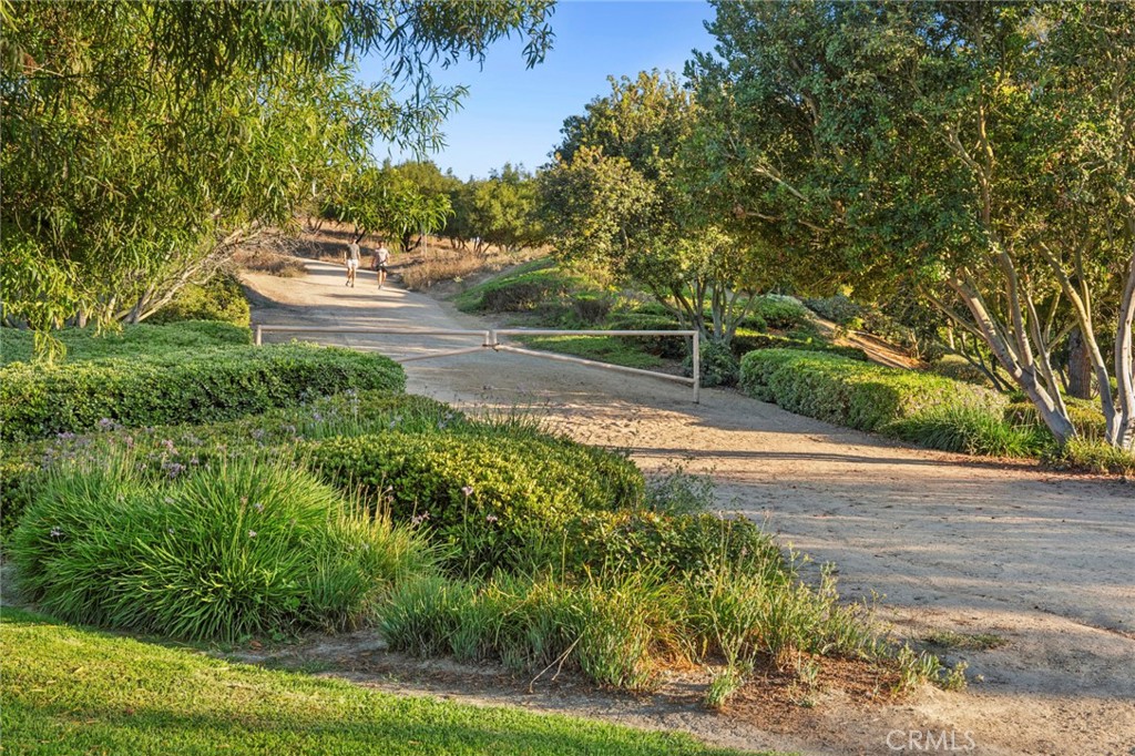 2 Ali Lane Ladera Ranch, CA 92694 - Photo 68 of 75