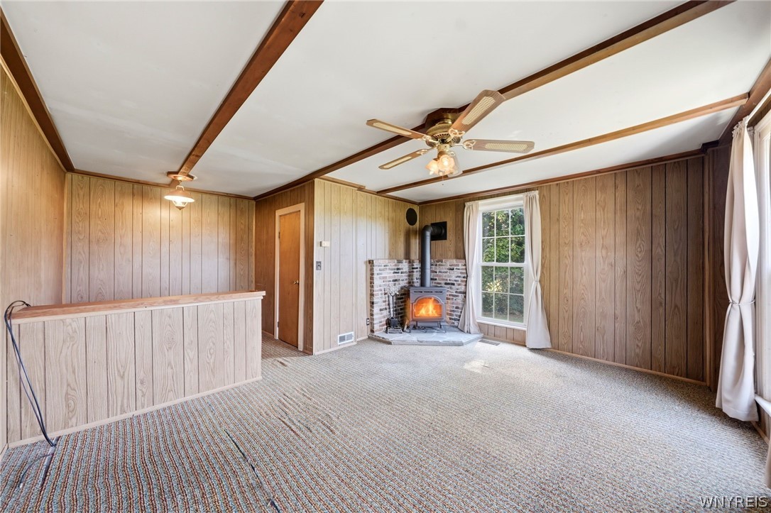14060 Maple Street Albion, NY 14411 - Photo 21 of 37