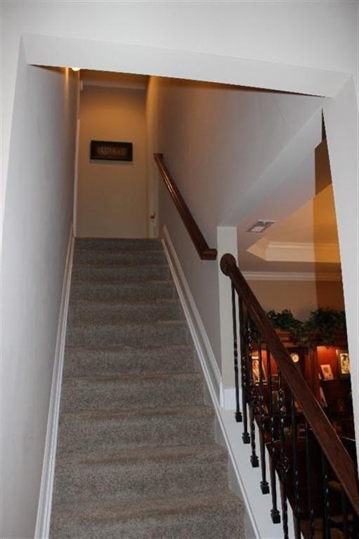 4340 Ridgewater Drive Lexington, KY 40515 - Photo 24 of 34 Photo 24