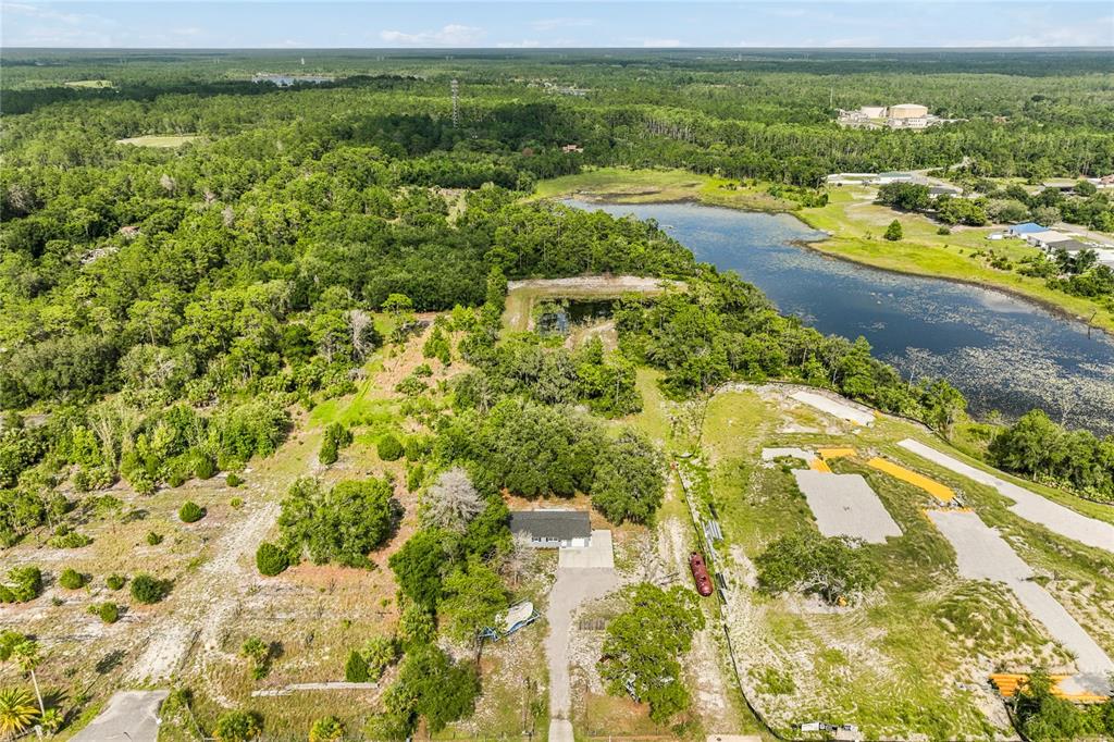 749 State Rte 415 Osteen, FL 32764 - Photo 41 of 42