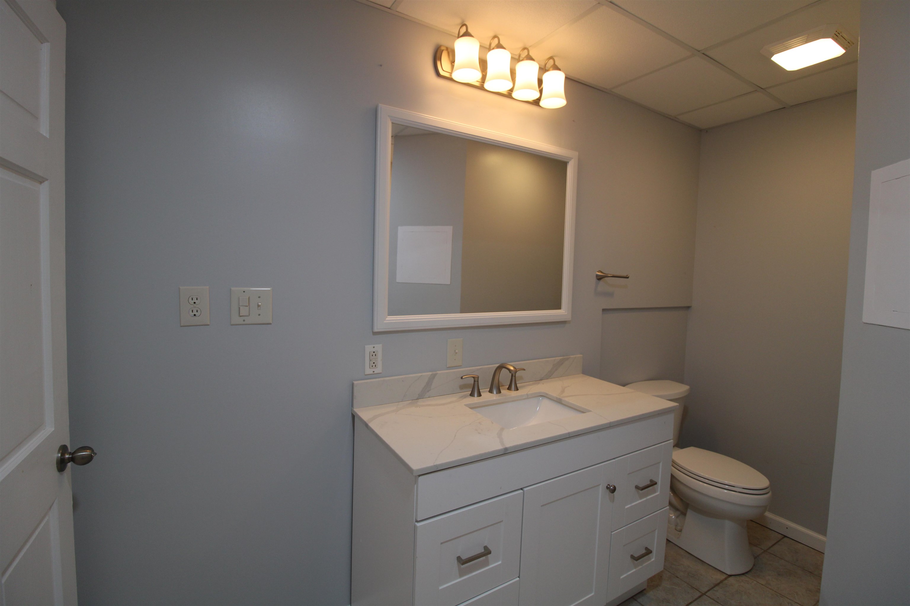 2231 Long Branch Road Louisa, KY 41230 - Photo 29 of 45 Gallery Image 29