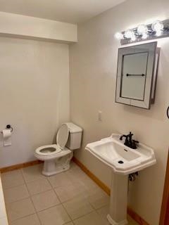 W3075 Grouse Road Pardeeville, WI 53954 - Photo 54 of 76