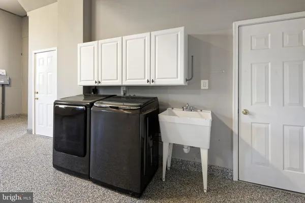 $1,950 | 23533 Light Horse Court, Unit T, Middleburg, VA 20117