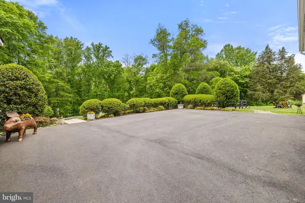 $1,950 | 23533 Light Horse Court, Unit T, Middleburg, VA 20117