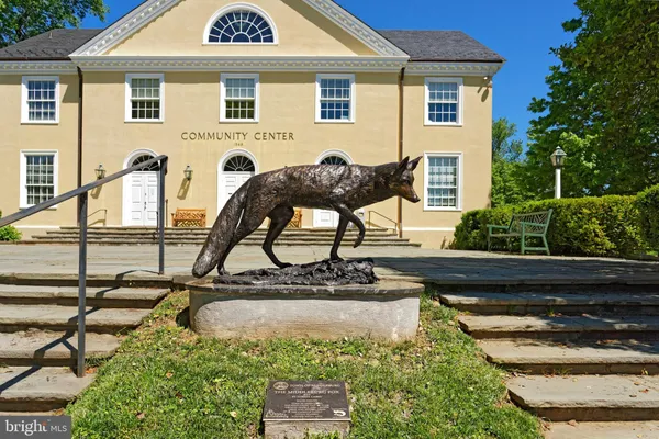 $1,950 | 23533 Light Horse Court, Unit T, Middleburg, VA 20117