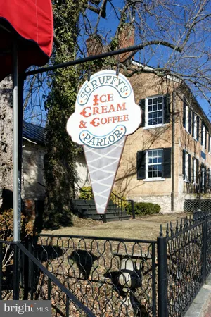 $1,950 | 23533 Light Horse Court, Unit T, Middleburg, VA 20117